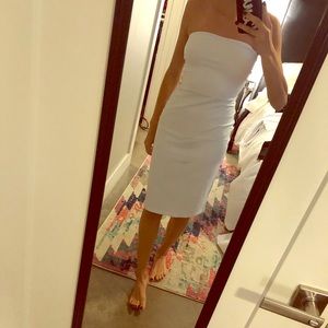 Susana Monaco Dress
